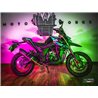 YAMAHA 50 BW’S 04-13 2T AIR EMBRAGUE TECNIUM STANDARD