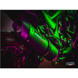 YAMAHA 50 CS JOG R 95-01 2T AIR EMBRAGUE TECNIUM STANDARD