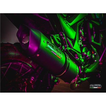 YAMAHA 50 CS JOG R 95-01 2T AIR EMBRAGUE TECNIUM STANDARD