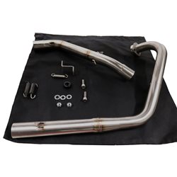 YAMAHA 50 EW SLIDER 00-02 2T AIR EMBRAGUE TECNIUM STANDARD