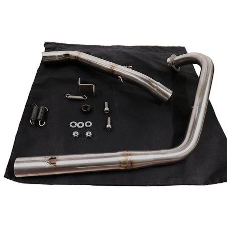 YAMAHA 50 EW SLIDER 00-02 2T AIR EMBRAGUE TECNIUM STANDARD