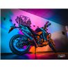 YAMAHA 50 XF GIGGLE 08-09 4T H2O EMBRAGUE TECNIUM STANDARD