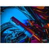 YAMAHA 50 YA R AXIS 95-96 2T AIR EMBRAGUE TECNIUM STANDARD