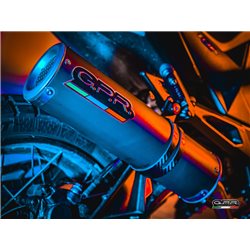 YAMAHA 50 YA ZA JOG Z 95 2T AIR EMBRAGUE TECNIUM STANDARD