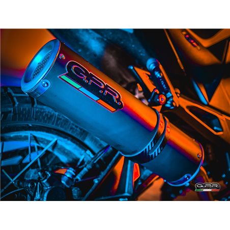 YAMAHA 50 YA ZA JOG Z 95 2T AIR EMBRAGUE TECNIUM STANDARD