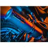 YAMAHA 50 YA ZA JOG Z 95 2T AIR EMBRAGUE TECNIUM STANDARD