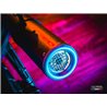 YAMAHA 50 YE ZEST 92-95 2T AIR EMBRAGUE TECNIUM STANDARD