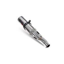 YAMAHA 50 YN NEO´S 97-12 2T AIR EMBRAGUE TECNIUM STANDARD