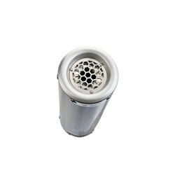 YAMAHA 50 YQ AEROX 97-13 2T H2O EMBRAGUE TECNIUM STANDARD