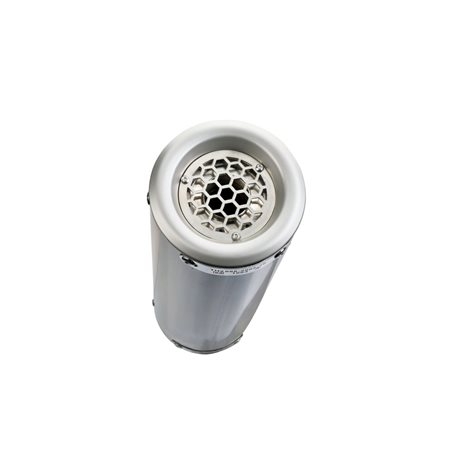 YAMAHA 50 YQ AEROX 97-13 2T H2O EMBRAGUE TECNIUM STANDARD