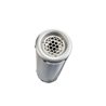 YAMAHA 50 YQ AEROX 97-13 2T H2O EMBRAGUE TECNIUM STANDARD