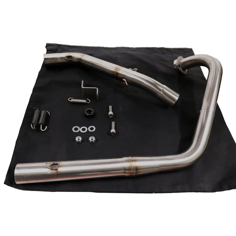 YAMAHA 125 XN TEO´S 0 4T H2O EMBRAGUE TECNIUM STANDARD