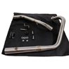 YAMAHA 125 XN TEO´S 0 4T H2O EMBRAGUE TECNIUM STANDARD
