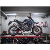 YAMAHA 125 XQ MAXSTER 01-02 4T H2O EMBRAGUE TECNIUM STANDARD