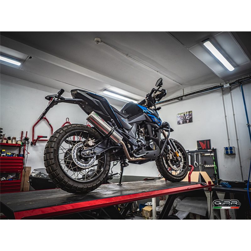 YAMAHA 125 YP E MAJESTY 03-09 4T H2O EMBRAGUE TECNIUM STANDARD
