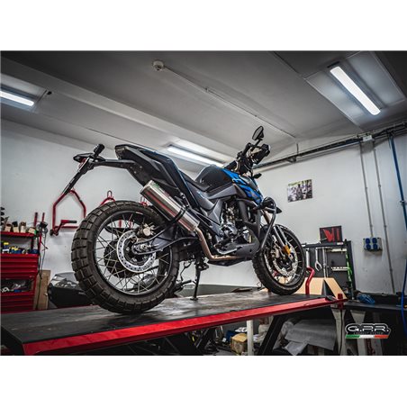 YAMAHA 125 YP E MAJESTY 03-09 4T H2O EMBRAGUE TECNIUM STANDARD