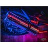 YAMAHA 125 YW BW´S 10 4T AIR EMBRAGUE TECNIUM STANDARD