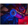 YAMAHA 125 ZUMA 09-13 4T AIR EMBRAGUE TECNIUM STANDARD