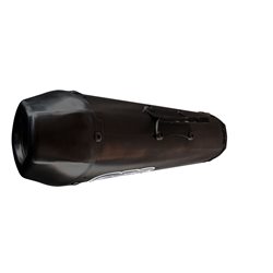 YAMAHA 250 VP X-CITY 07-13 4T H2O EMBRAGUE TECNIUM STANDARD