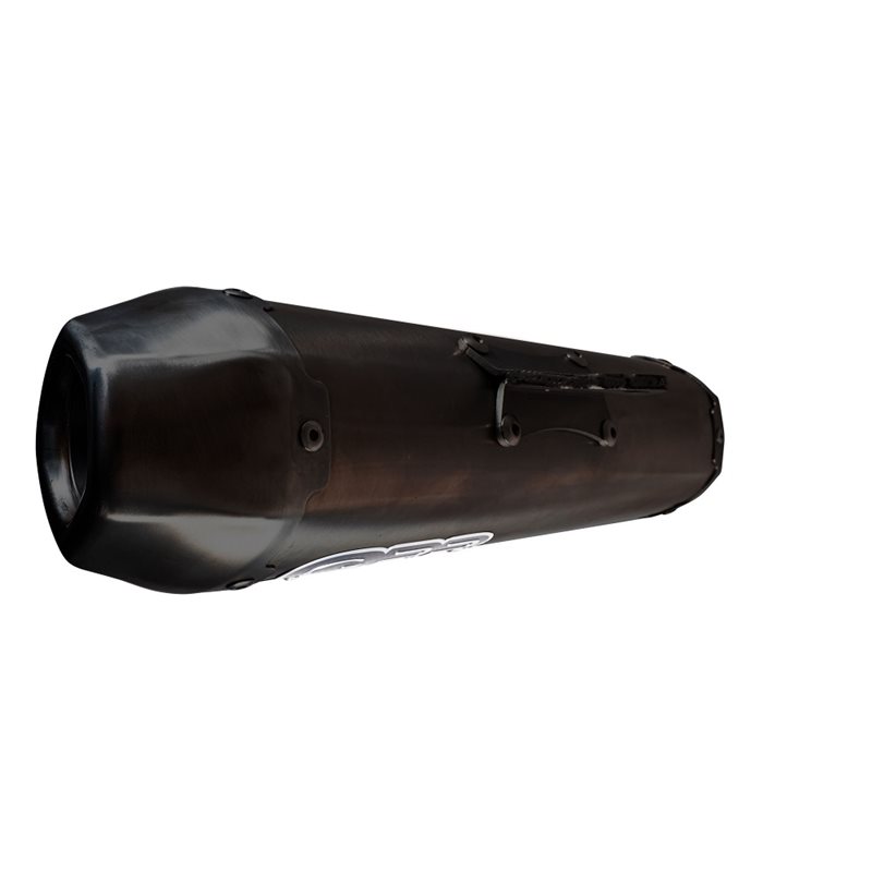 YAMAHA 250 VP X-CITY 07-13 4T H2O EMBRAGUE TECNIUM STANDARD
