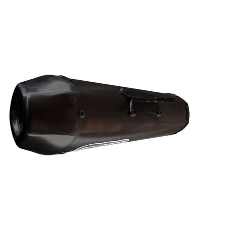 YAMAHA 250 VP X-CITY 07-13 4T H2O EMBRAGUE TECNIUM STANDARD