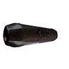 YAMAHA 250 VP X-CITY 07-13 4T H2O EMBRAGUE TECNIUM STANDARD