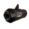 YAMAHA 250 YP R X-MAX 05-06 4T H2O EMBRAGUE TECNIUM STANDARD