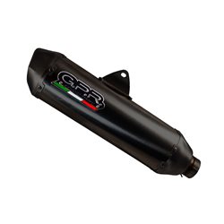 YAMAHA 250 YP R X-MAX 07-13 4T H2O EMBRAGUE TECNIUM STANDARD