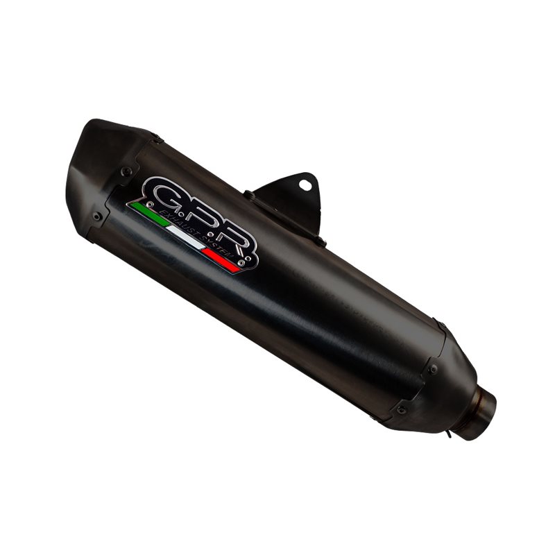 YAMAHA 250 YP R X-MAX 07-13 4T H2O EMBRAGUE TECNIUM STANDARD
