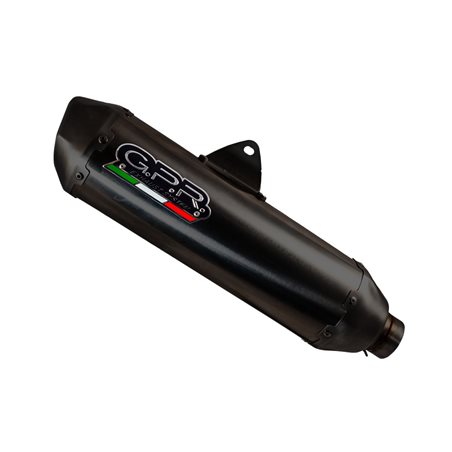YAMAHA 250 YP R X-MAX 07-13 4T H2O EMBRAGUE TECNIUM STANDARD