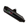 YAMAHA 250 YP R X-MAX 07-13 4T H2O EMBRAGUE TECNIUM STANDARD