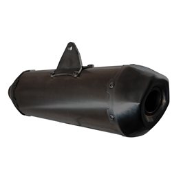 YAMAHA 300 XC VERSITY 03-06 4T H2O EMBRAGUE TECNIUM STANDARD