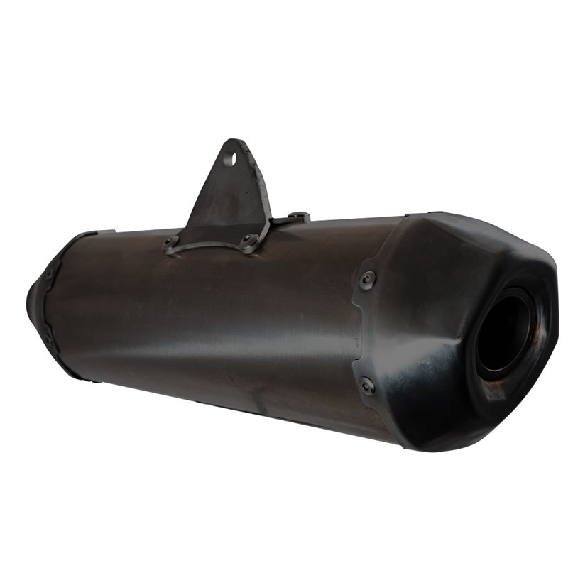 YAMAHA 300 XC VERSITY 03-06 4T H2O EMBRAGUE TECNIUM STANDARD