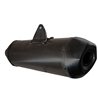 YAMAHA 300 XC VERSITY 03-06 4T H2O EMBRAGUE TECNIUM STANDARD