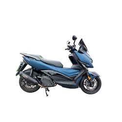 YAMAHA 400 MAJESTY 04-06 4T H2O EMBRAGUE TECNIUM STANDARD
