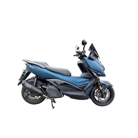 YAMAHA 400 MAJESTY 04-06 4T H2O EMBRAGUE TECNIUM STANDARD