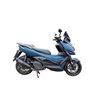 YAMAHA 400 MAJESTY 04-06 4T H2O EMBRAGUE TECNIUM STANDARD