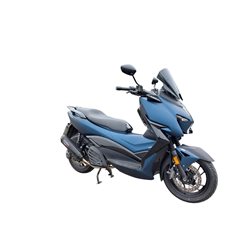 YAMAHA 400 MAJESTY 07-08 4T H2O EMBRAGUE TECNIUM STANDARD