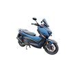 YAMAHA 400 MAJESTY 07-08 4T H2O EMBRAGUE TECNIUM STANDARD