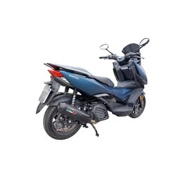 APRILIA 50 AMICO 94-98 2T AIR EMBRAGUE TECNIUM REGULABLE