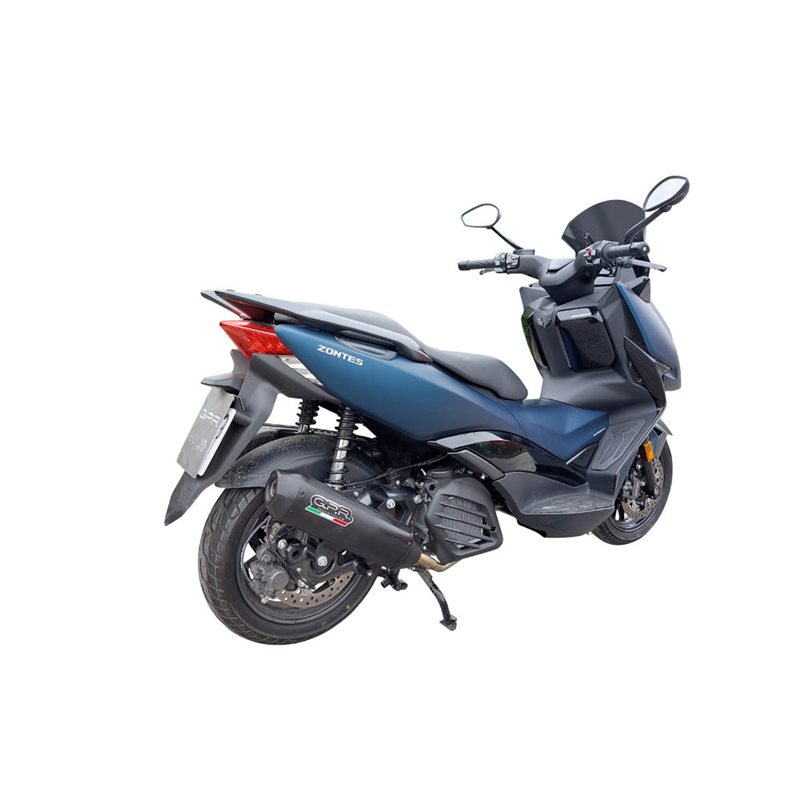 APRILIA 50 AMICO 94-98 2T AIR EMBRAGUE TECNIUM REGULABLE