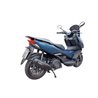 APRILIA 50 AMICO 94-98 2T AIR EMBRAGUE TECNIUM REGULABLE