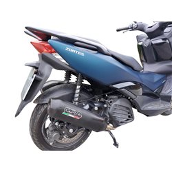 APRILIA 50 AREA 51 98-00 2T H2O EMBRAGUE TECNIUM REGULABLE