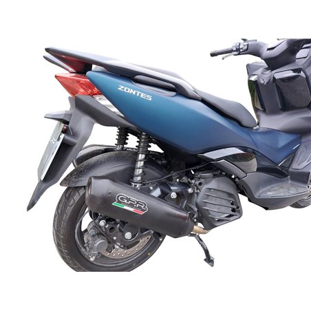 APRILIA 50 AREA 51 98-00 2T H2O EMBRAGUE TECNIUM REGULABLE
