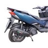 APRILIA 50 AREA 51 98-00 2T H2O EMBRAGUE TECNIUM REGULABLE