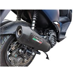 APRILIA 50 GULLIVER 95-98 2T AIR EMBRAGUE TECNIUM REGULABLE