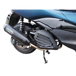 APRILIA 50 GULLIVER 95-98 2T H2O EMBRAGUE TECNIUM REGULABLE