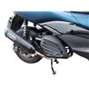 APRILIA 50 GULLIVER 95-98 2T H2O EMBRAGUE TECNIUM REGULABLE