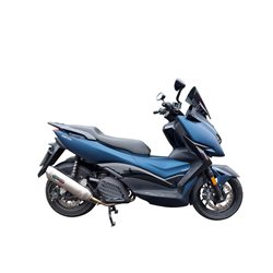 APRILIA 50 RALLY 95-03 2T AIR EMBRAGUE TECNIUM REGULABLE
