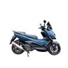 APRILIA 50 RALLY 95-03 2T AIR EMBRAGUE TECNIUM REGULABLE